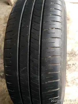 Ban mobil 185/60R15