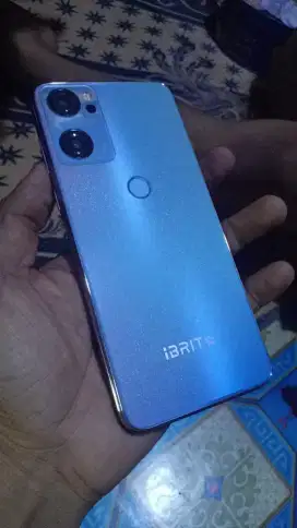 jual cepat HP ibrit vega diamond