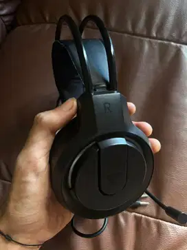 heatset gaming hq-53