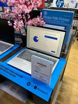 Laptop HP PAVILION AERO 13 BG0111AU