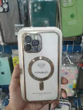 Case magsafe iphone 14 plus