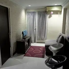 Disewakan Apt Mutiara Bekasi
