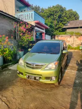 Ori Kinyis2 KM Antik 55 rb Pjk Pjng