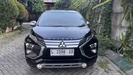 Xpander ultimate 2020pmk