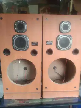 bok speaker 12 in