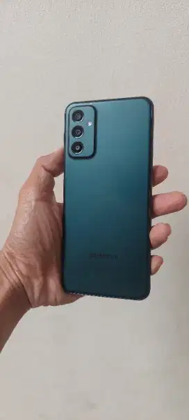 Samsung M23 5g ram 6/128g mulus