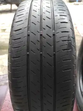 Ban mobil ecopia 195/60R16