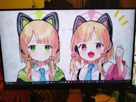 Monitor Lenovo L24i-30 (24 inch)