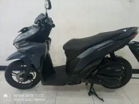 Vario 125 2024 plat H