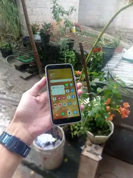 Samsung J6 3/32GB