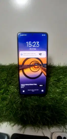 Xiaomi note 10 pro
