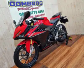 HONDA CBR 150R 2024 . CBR150R . CBR 150 R