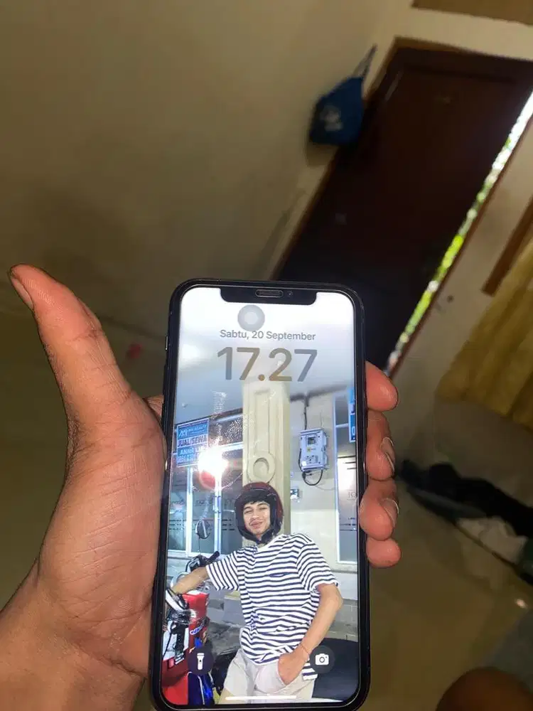 ip 11 pro fulset