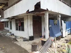 Dijual Tanah Kavling Strategis di Cakung Jakarta Timur – Cocok Hunian & Investasi