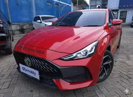 DP 5% MG 5 GT 1.5 Ignite Bensin-AT 2023 PAK