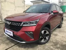 DP MURAH - Wuling Alvez 1.5 EX Bensin-AT 2023