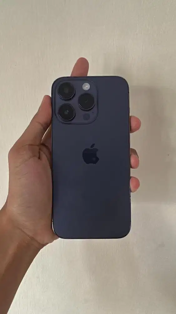 iphone 14 pro beacukai