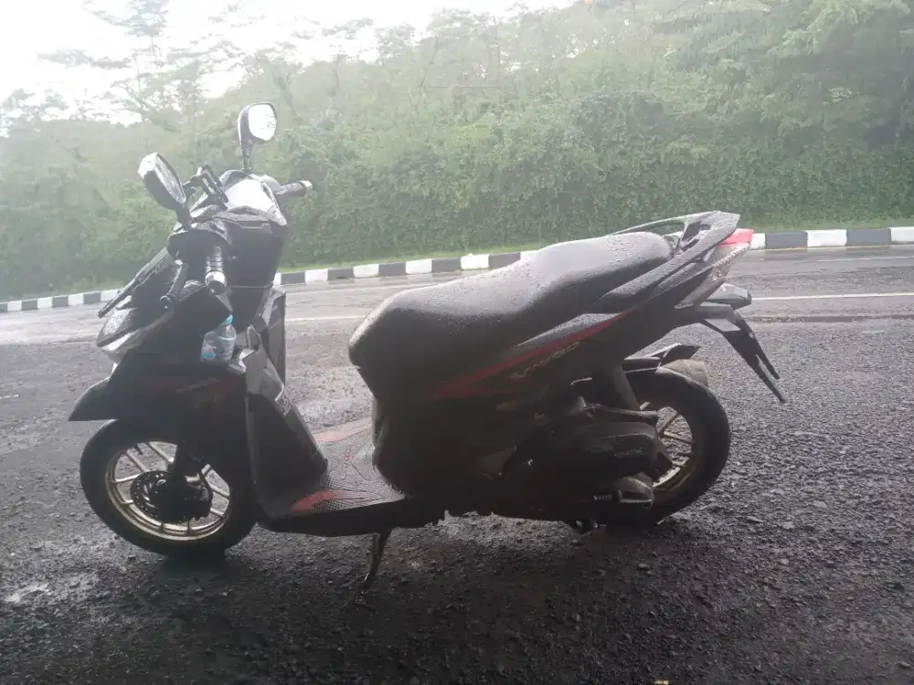 Kalau berminat bisa japri aja