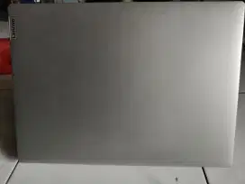 Laptop Lenovo slimpad 3