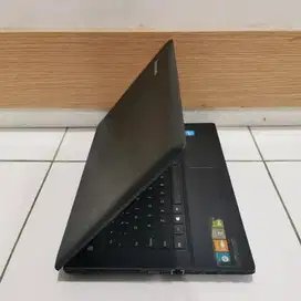 jual murah aja, batre aman, lancar no lag