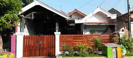 Jl Tuban Raya, Bubutan, Surabaya