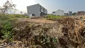 Kos Dekat Masjid Az Zubaidah & UB Malang