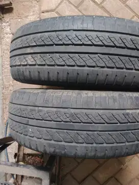 Achilles 185/65 R15