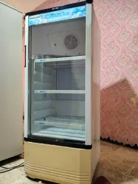 Showcase Polytron SCN141 Orisinil