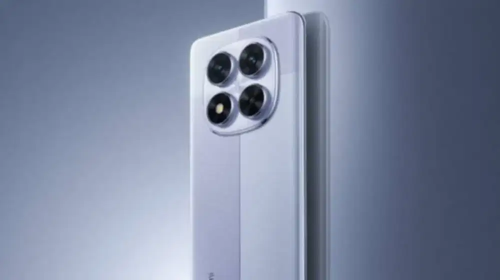 PROMO CASH/CREDIT REDMI NOTE 14 PRO 5G