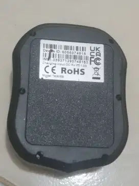 gps merek tristar