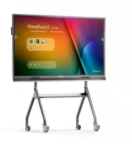 Viewboard viewsonic