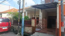 JUAL RUMAH JAKARTA UTARA TANJUNG PRIOK