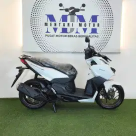 VARIO 160 ABS 2022 MURAH DAN DIJAMIN KUALITAS YANG BAGUS!
