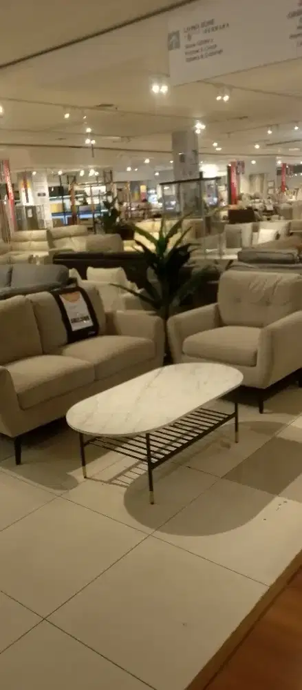 yu cicilan kredit sofa set dibogor