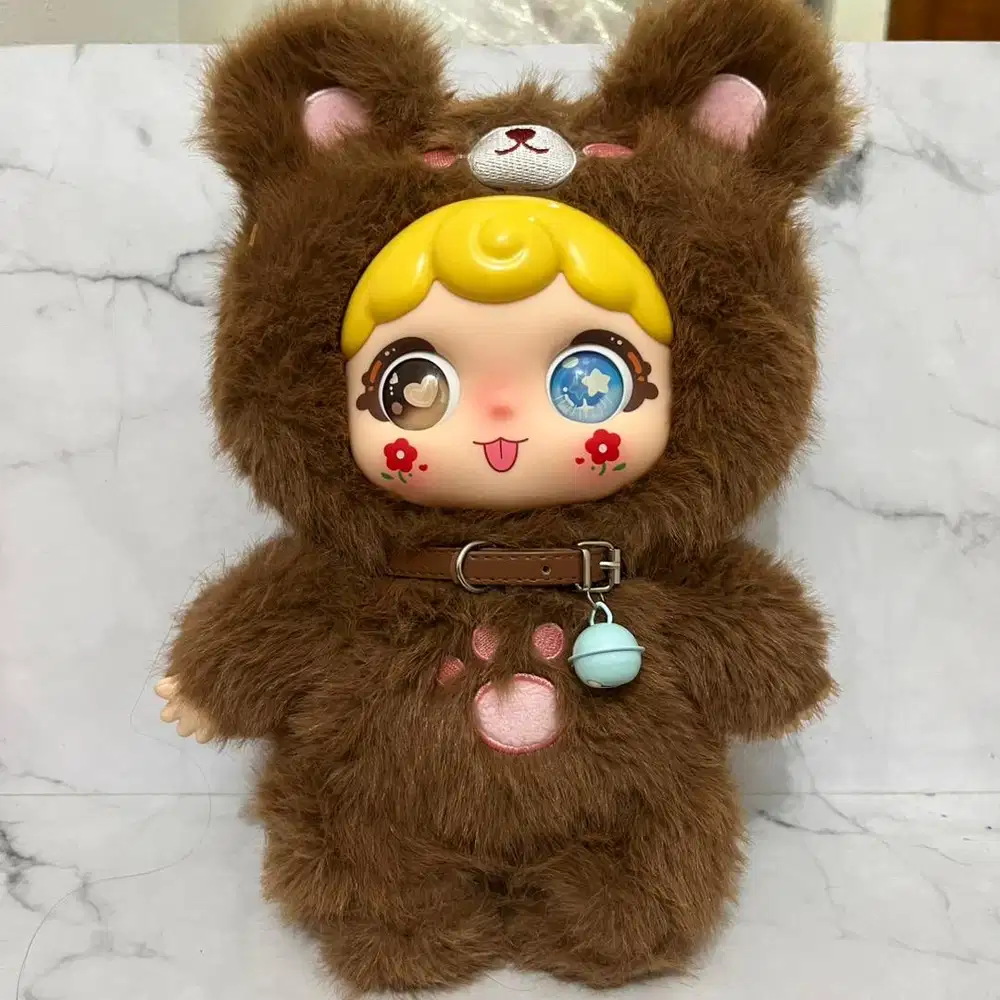 Plush toy midoo LIMITED ORIGINAL