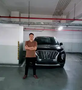 Mencari pekerjaan supir pribadi kantor rumahan anter anak sekolah