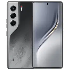 Tecno camon 40 pro 5g