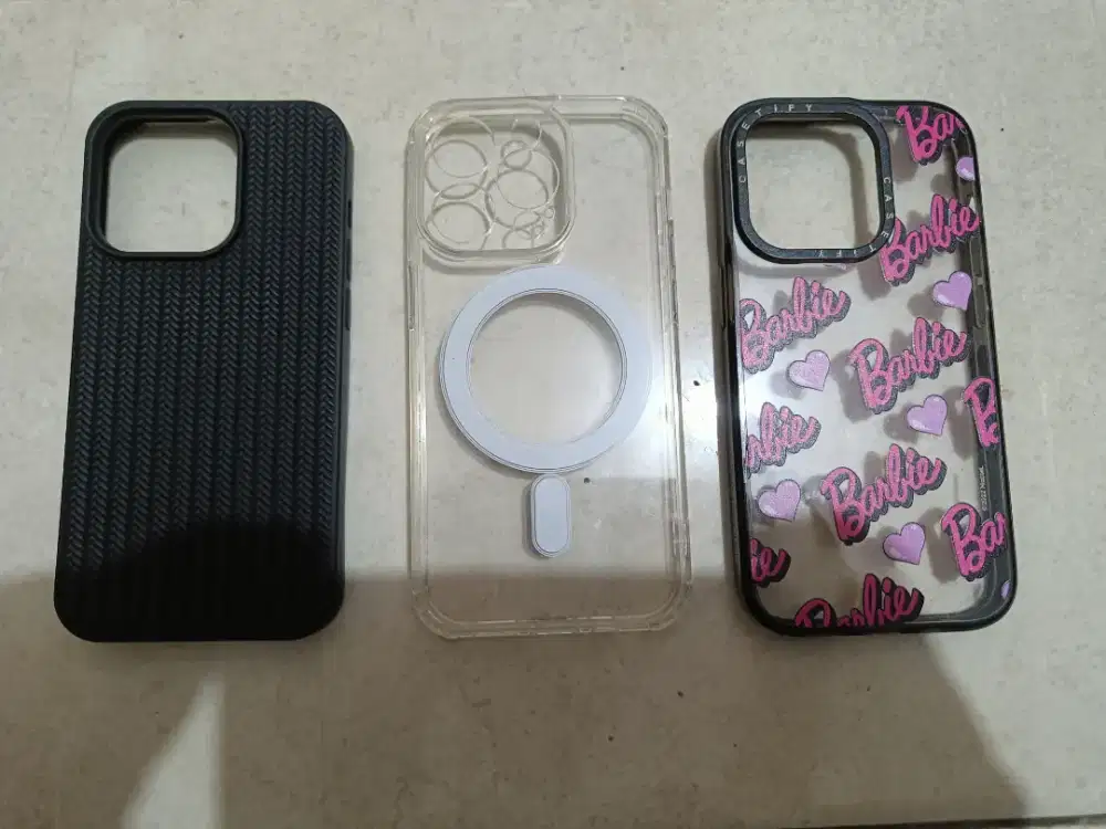 Case iPhone 14 pro