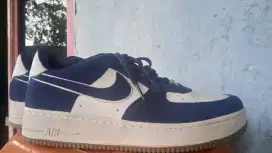 Dijual Sepatu Nike Original 600rb nego tipis