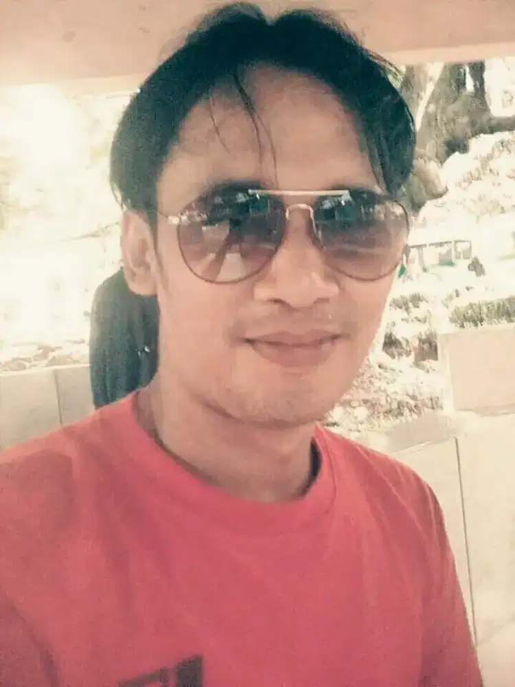 umur 42thn apa aja