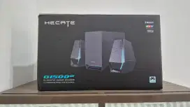 HECATE G1500MAX