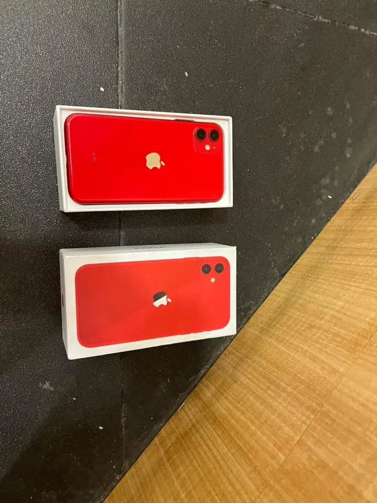iphone 11 128gb jual selamanya