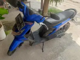 Beat karbu 2011