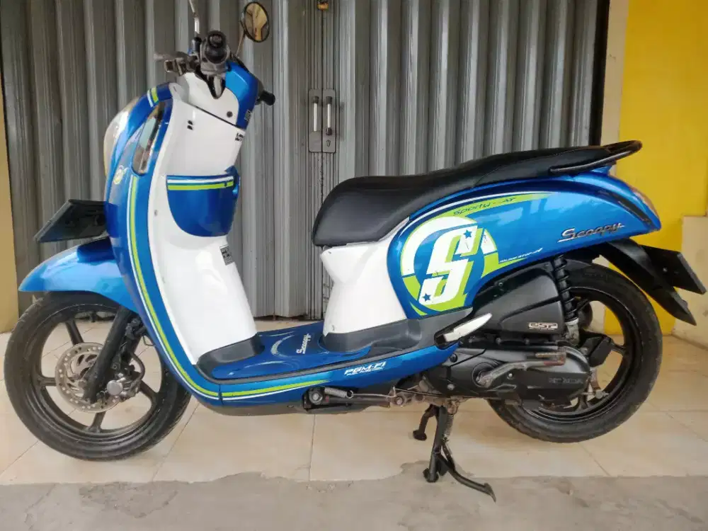 Jual beli olx seeang