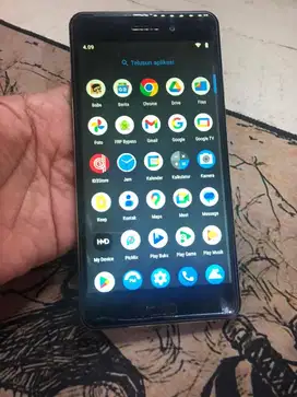 Nokia 6 3/32 masi asli