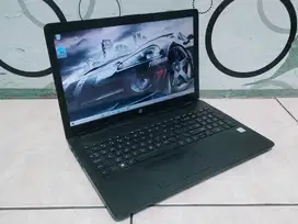 laptop mulus nih spek tinggi jual murah aja, no minus