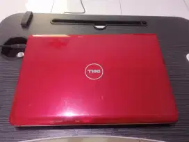 Laptop DELL Inspiron