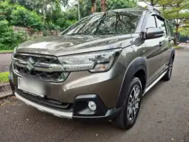 [WOW. . .Termurah . . .Suzuki XL7 2024 Automatic Ertiga GX matic 2024