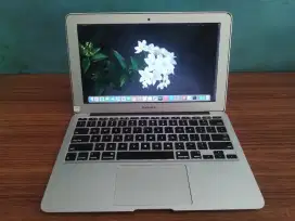 macbook air 2014 sonoma ada minus