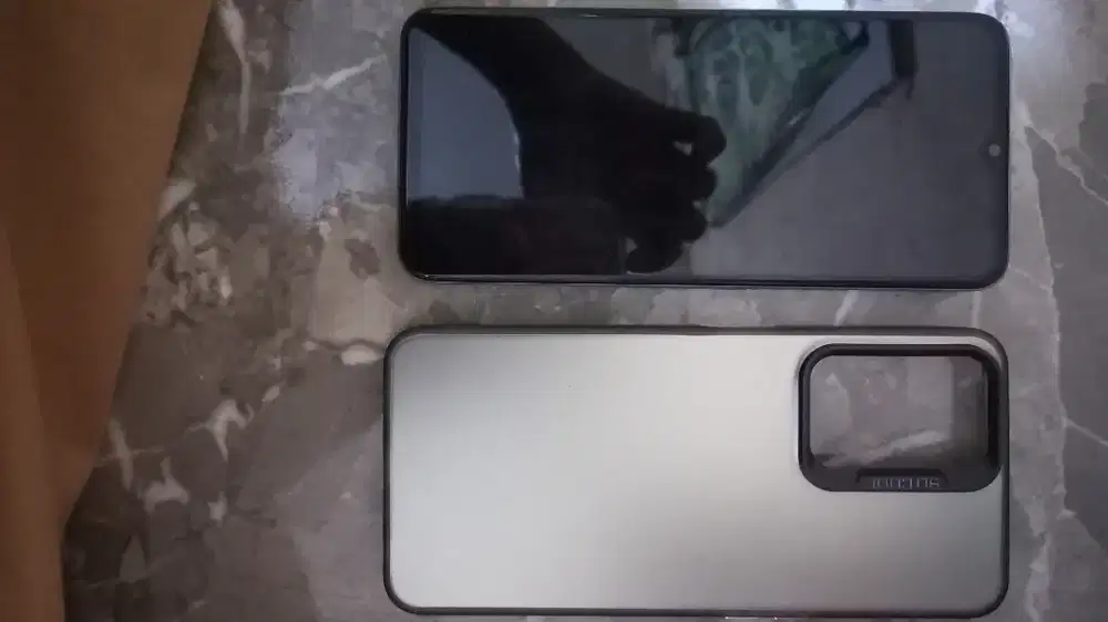Oppo A77s 8/128gb